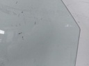 20260430_135157.jpg