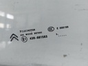 20260430_135212.jpg