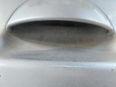 20260430_150720.jpg