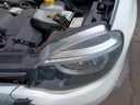 IMG_20260504_120321.jpg