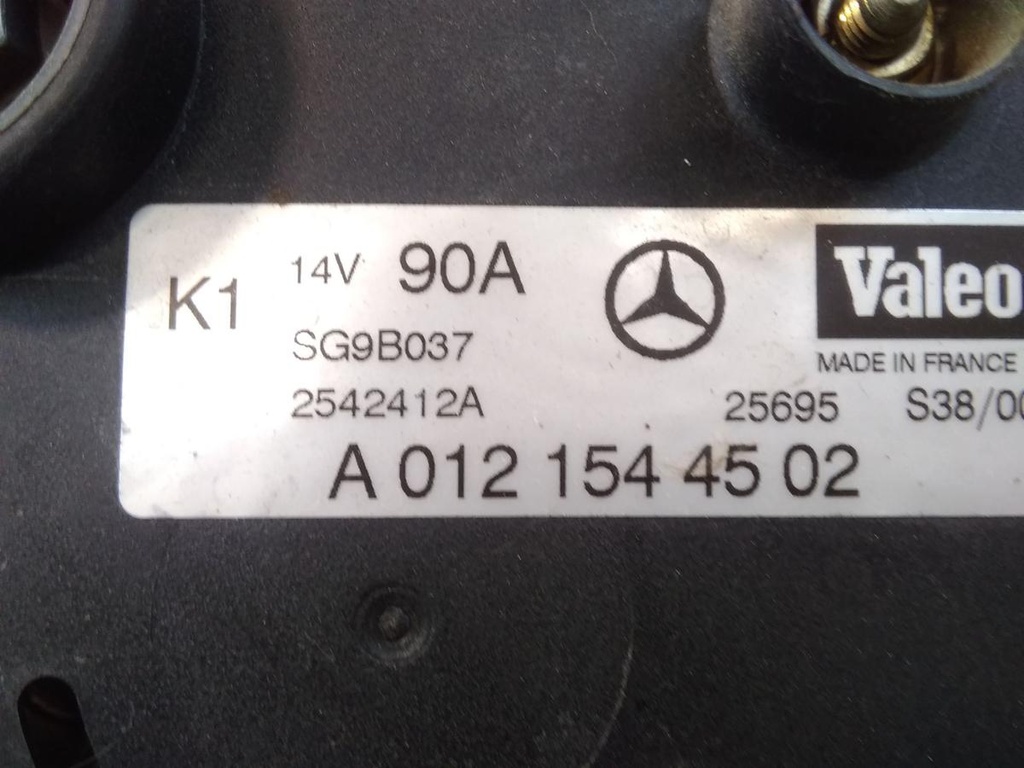 17778965894574266735524877467062.jpg