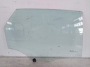 20260504_140858.jpg