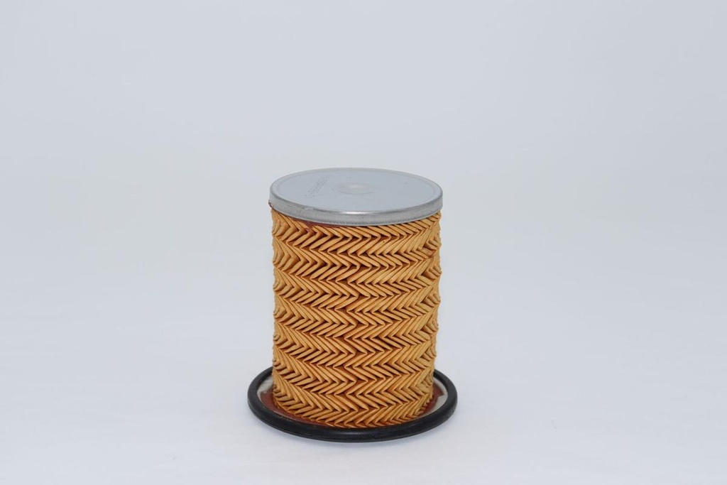 IMG_3997.JPG