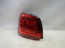 DSCN1719.JPG