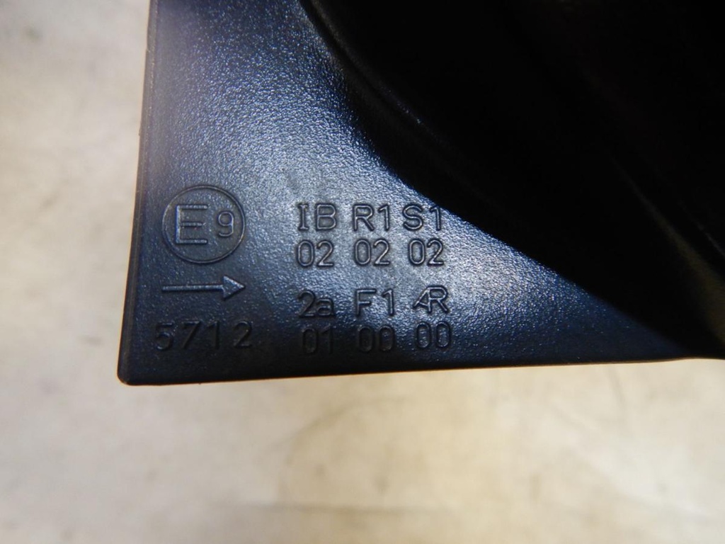DSCN1728.JPG