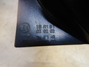 DSCN1728.JPG