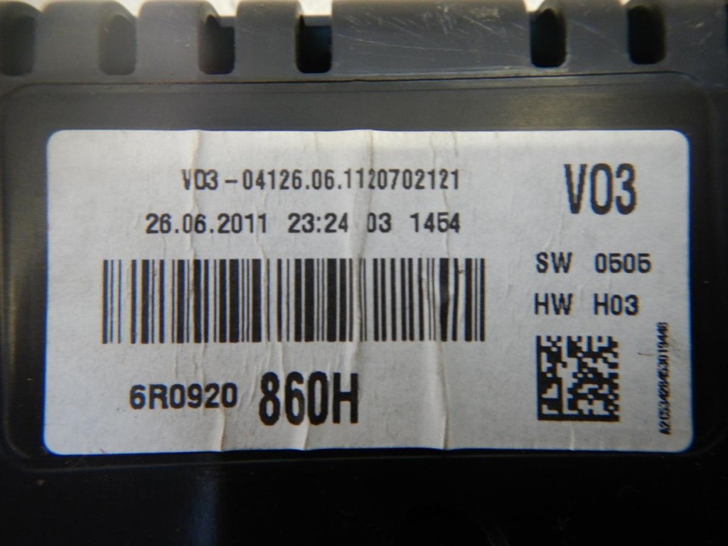 DSCN1733.JPG