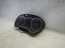 DSCN1731.JPG