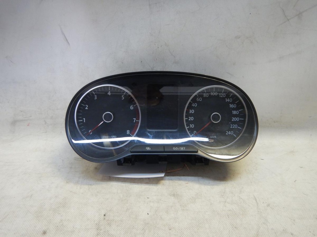 DSCN1729.JPG