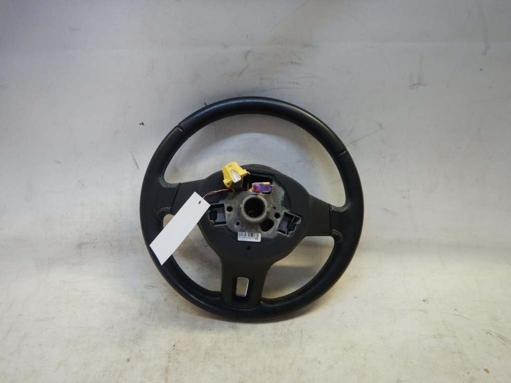 DSCN1737.JPG
