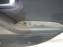 DSCN1778.JPG