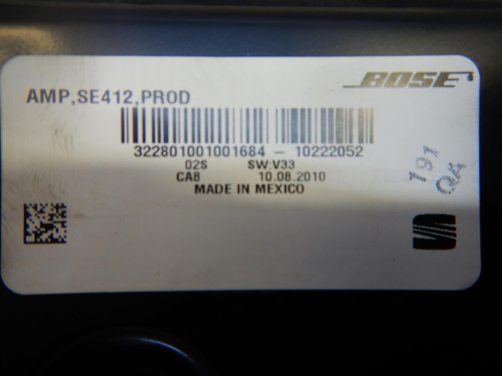DSCN1807.JPG