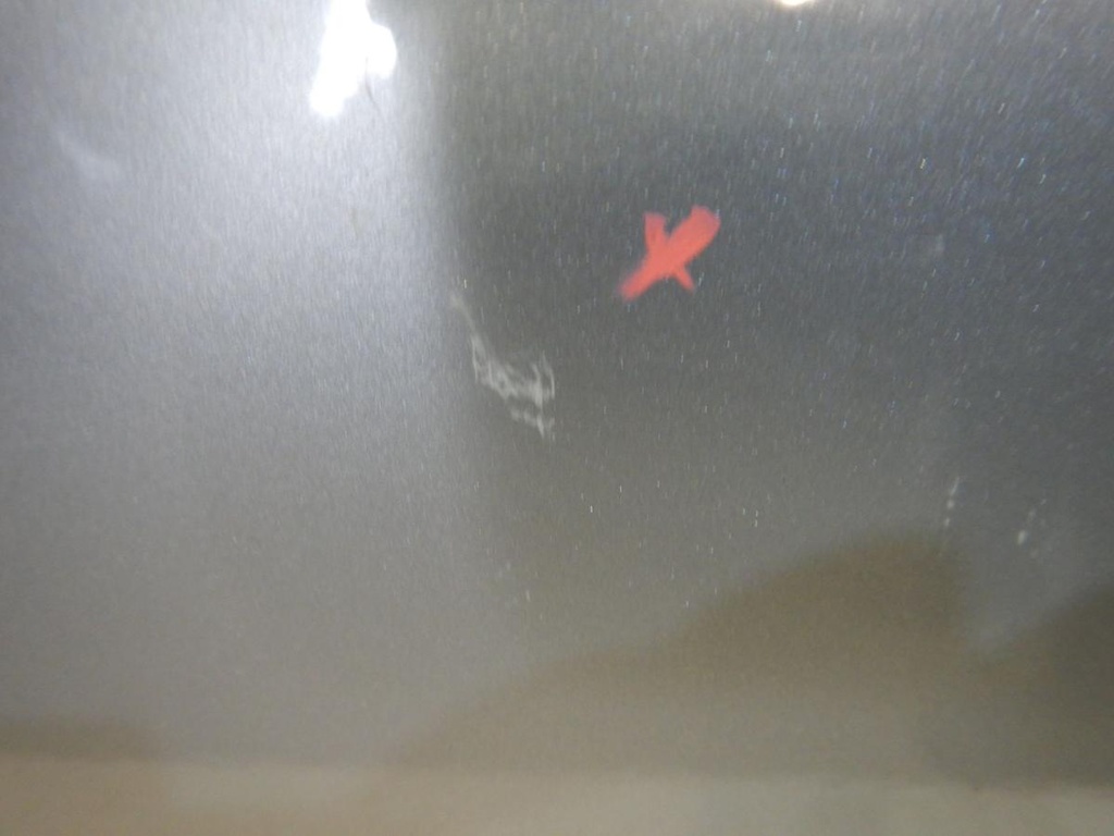 DSCN1646.JPG