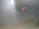 DSCN1646.JPG