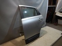 DSCN1664.JPG