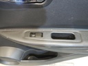 DSCN1662.JPG
