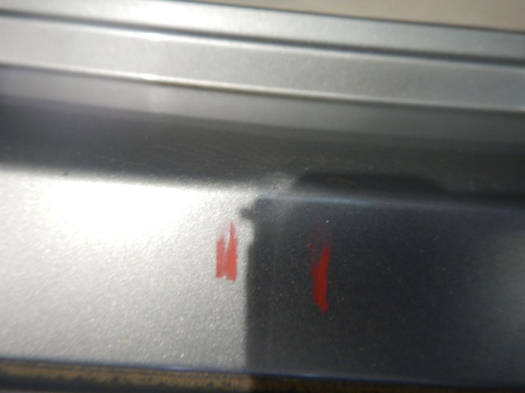 DSCN1652.JPG