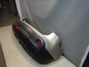 DSCN1651.JPG