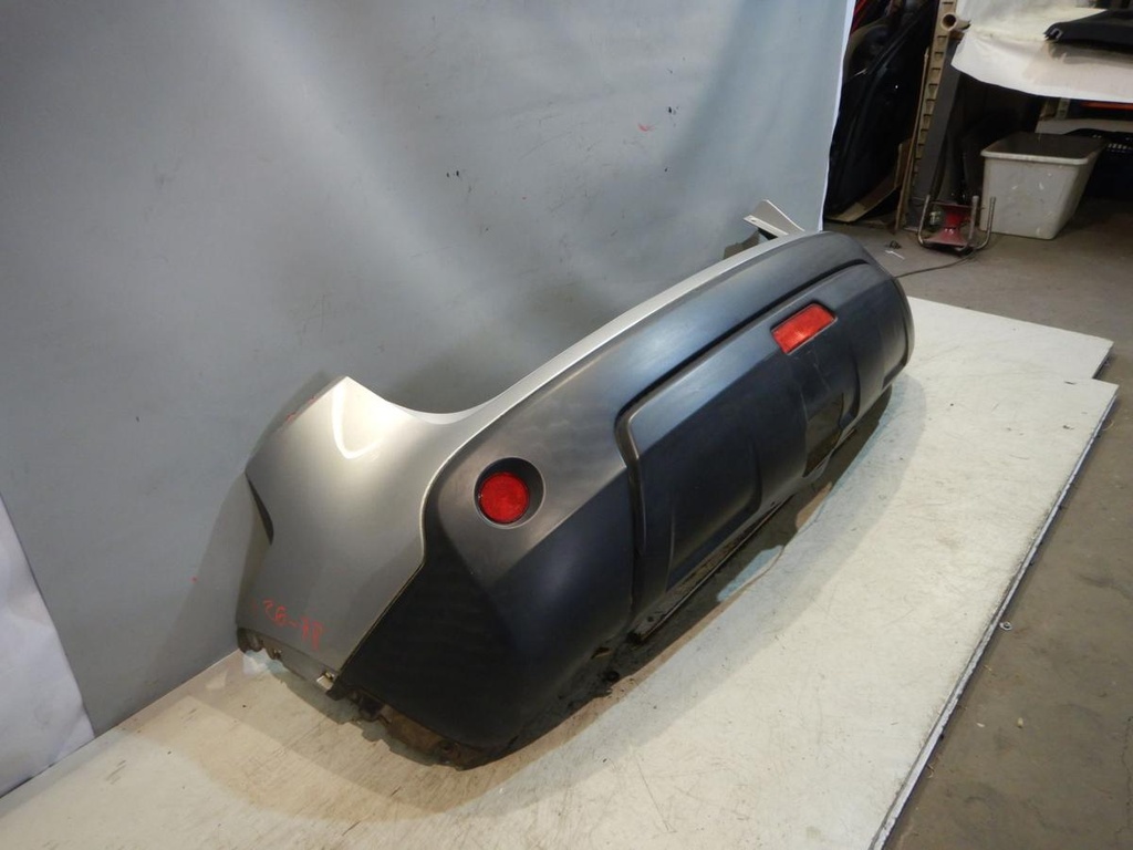 DSCN1650.JPG