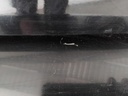 IMG_20260504_113601.jpg