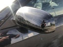 IMG_4229.JPG
