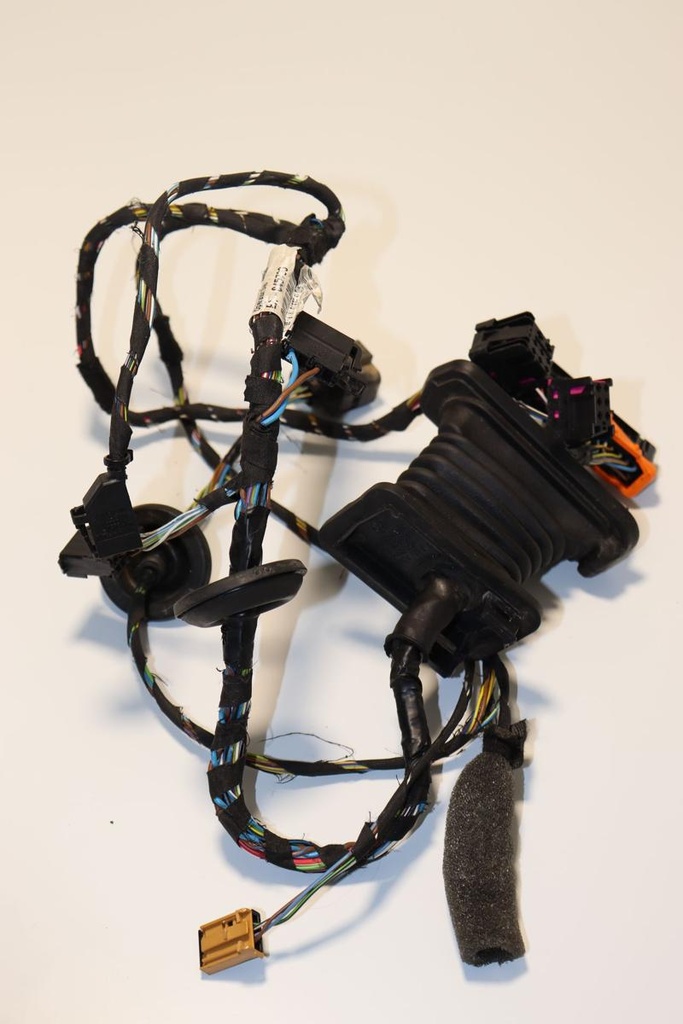 IMG_4152.JPG
