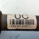 IMG_20260505_161532_0.jpg