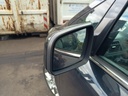 IMG_20260506_120825.jpg