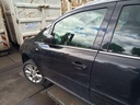 IMG_20260506_120846.jpg