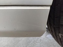 IMG_20260506_095440.jpg