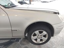 IMG_20260506_100202.jpg