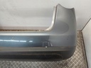 20260506_145756.jpg