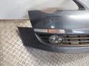 20260506_145527.jpg