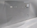 17781524581635911286160892663379.jpg