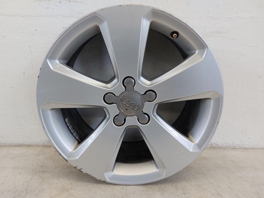20260507_135438.jpg