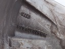 20260507_135953.jpg
