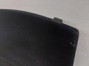 20260507_150654.jpg