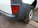 IMG_20260508_072954.jpg