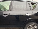 IMG_20260508_094844.jpg