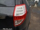 IMG_20260508_094928.jpg