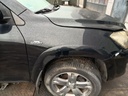 IMG_20260508_095223.jpg