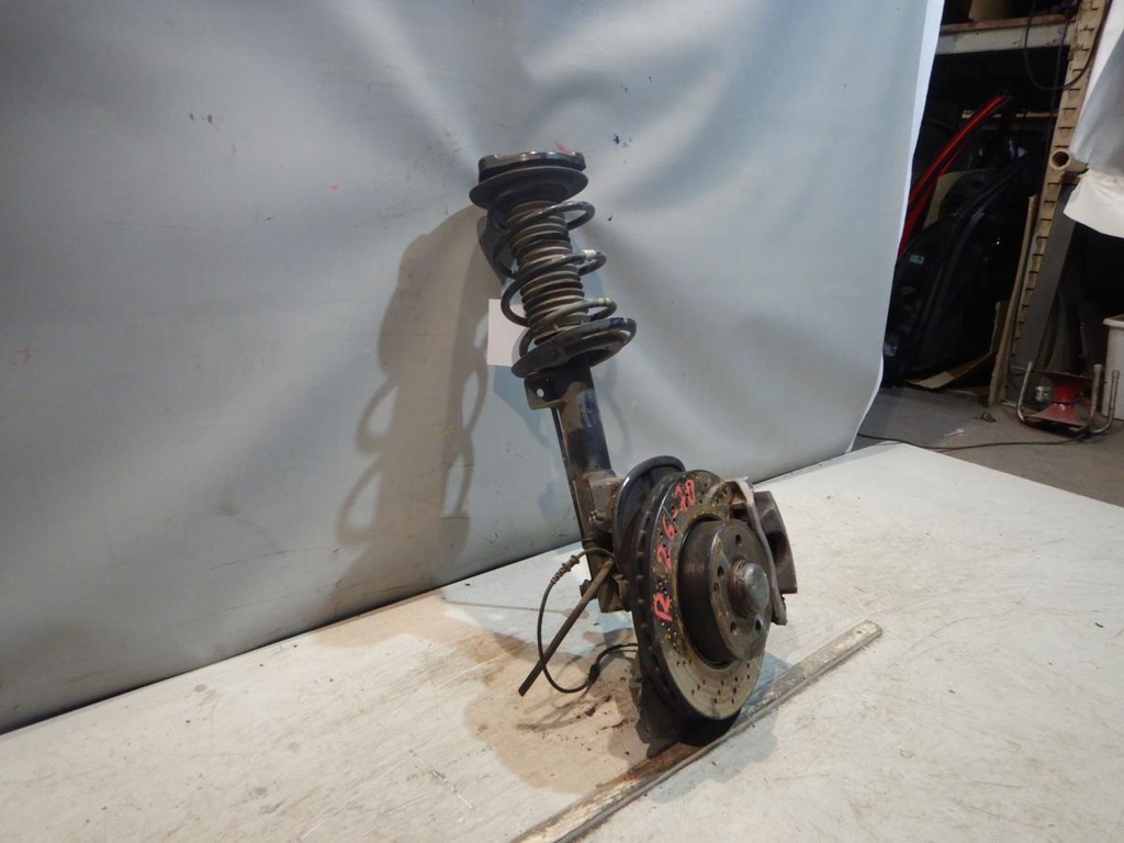 DSCN1889.JPG