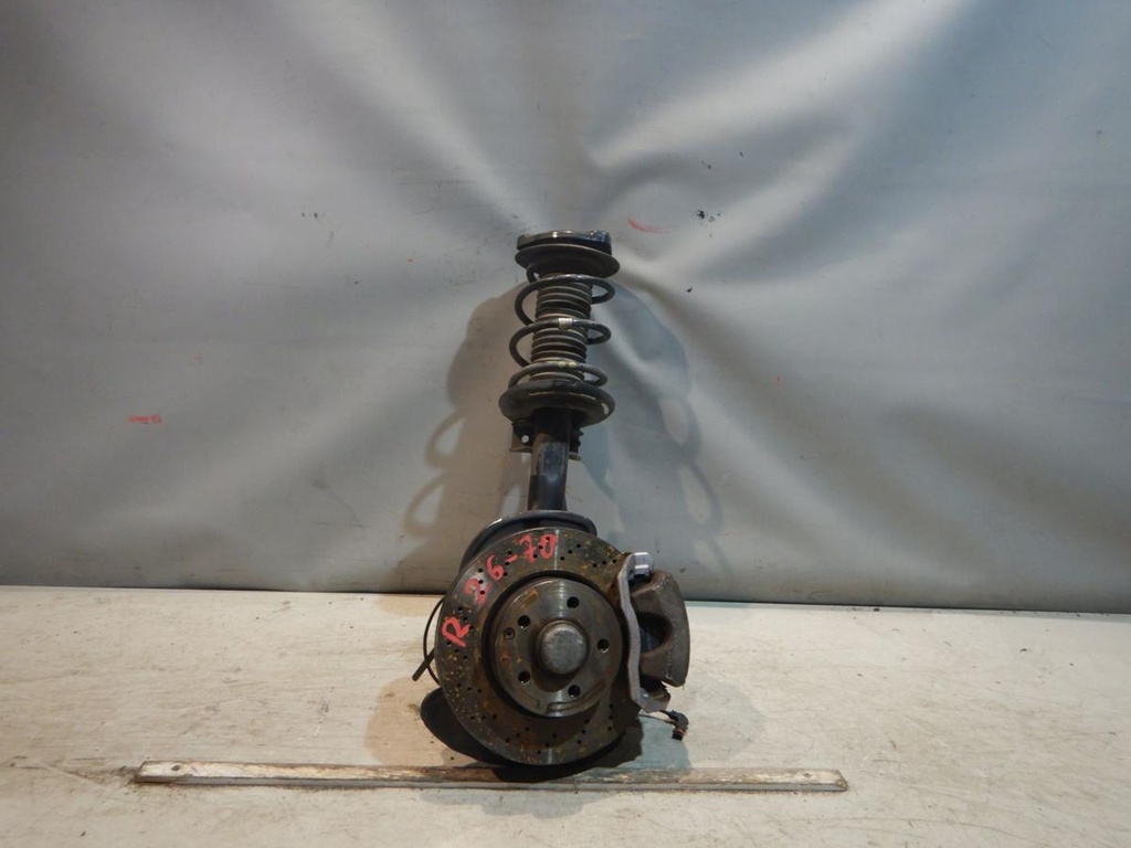 DSCN1888.JPG