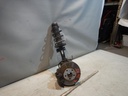 DSCN1868.JPG