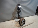 DSCN1873.JPG