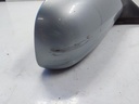 20260508_115001.jpg