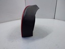 20260508_115107.jpg