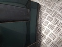 20260508_121854.jpg
