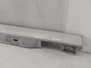 20260508_125731.jpg
