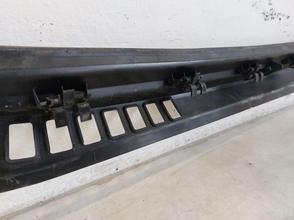 20260508_132431.jpg